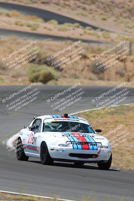media/Jul-30-2022-Extreme Speed Twilight (Sat) [[245dd23dbe]]/Orange Inter Low/200PM Turn 11/
